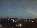 Vorschaubild von 25.07.2026 04:50