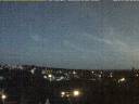 Vorschaubild von 25.07.2026 04:50