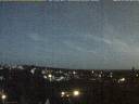 Vorschaubild von 25.07.2026 04:51