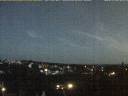 Vorschaubild von 25.07.2026 04:52