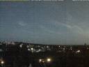 Vorschaubild von 25.07.2026 04:53