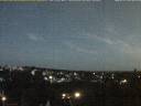 Vorschaubild von 25.07.2026 04:53