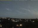 Vorschaubild von 25.07.2026 04:56