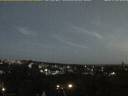Vorschaubild von 25.07.2026 04:58