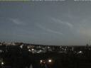 Vorschaubild von 25.07.2026 04:59
