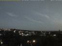 Vorschaubild von 25.07.2026 05:00