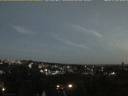 Vorschaubild von 25.07.2026 05:01