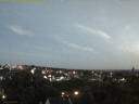 Vorschaubild von 25.07.2026 05:04