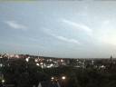 Vorschaubild von 25.07.2026 05:05