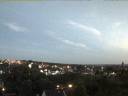 Vorschaubild von 25.07.2026 05:05