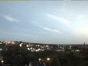 Vorschaubild von 25.07.2026 05:06