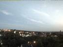 Vorschaubild von 25.07.2026 05:07