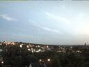 Vorschaubild von 25.07.2026 05:08