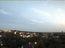 Vorschaubild von 25.07.2026 05:10