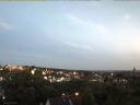 Vorschaubild von 25.07.2026 05:13