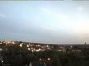 Vorschaubild von 25.07.2026 05:15