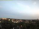 Vorschaubild von 25.07.2026 05:16