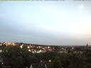 Vorschaubild von 25.07.2026 05:17
