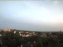 Vorschaubild von 25.07.2026 05:20