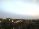 Vorschaubild von 25.07.2026 05:20
