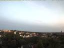 Vorschaubild von 25.07.2026 05:23