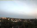 Vorschaubild von 25.07.2026 05:24