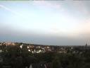 Vorschaubild von 25.07.2026 05:26