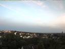 Vorschaubild von 25.07.2026 05:28