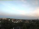 Vorschaubild von 25.07.2026 05:31