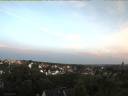 Vorschaubild von 25.07.2026 05:33