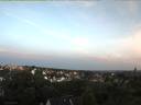 Vorschaubild von 25.07.2026 05:33