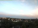 Vorschaubild von 25.07.2026 05:34