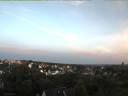 Vorschaubild von 25.07.2026 05:34