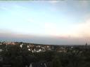 Vorschaubild von 25.07.2026 05:35