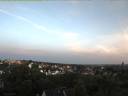 Vorschaubild von 25.07.2026 05:36