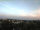 Vorschaubild von 25.07.2026 05:37