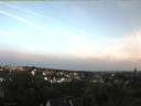 Vorschaubild von 25.07.2026 05:37