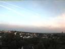 Vorschaubild von 25.07.2026 05:38