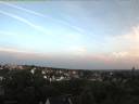 Vorschaubild von 25.07.2026 05:40