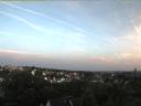 Vorschaubild von 25.07.2026 05:41
