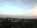 Vorschaubild von 25.07.2026 05:41