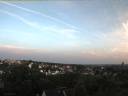 Vorschaubild von 25.07.2026 05:42