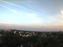 Vorschaubild von 25.07.2026 05:44