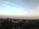 Vorschaubild von 25.07.2026 05:45