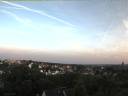 Vorschaubild von 25.07.2026 05:46