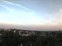 Vorschaubild von 25.07.2026 05:47