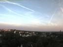 Vorschaubild von 25.07.2026 05:50