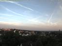 Vorschaubild von 25.07.2026 05:52