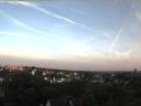 Vorschaubild von 25.07.2026 05:53