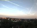 Vorschaubild von 25.07.2026 05:55